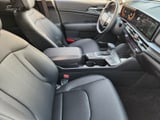 2026 Kia Sportage - Preview 11