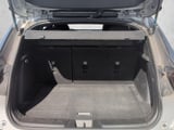 2024 Chevrolet Trax - Preview 6