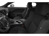 2020 Dodge Challenger - Preview 10
