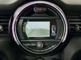 2016 MINI Hardtop - Preview 13