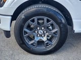 2026 Ford F-150 - Preview 10