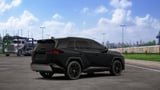 2026 Toyota RAV4 - Preview 10