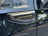 2026 GMC Yukon XL - Preview 4