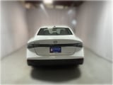 2026 Nissan Sentra - Preview 5