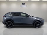 2023 Mazda CX-30 - Preview 6