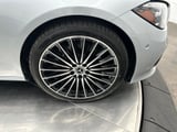 2026 Mercedes-Benz C-Class - Preview 9