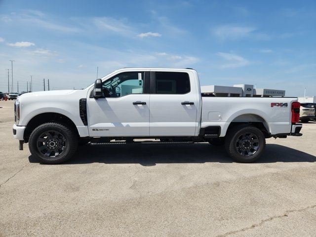 2026 Ford F-250 - Image 2