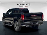 2026 GMC Sierra - Preview 6
