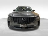 2025 Mazda CX-50 - Preview 2