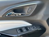 2026 Chevrolet Trax - Preview 11
