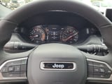 2026 Jeep Compass - Preview 10
