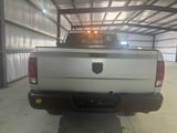 2018 Ram 1500 - Preview 5