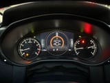 2023 Mazda CX-50 - Preview 12