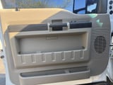 2010 Ford F-350 - Preview 14