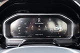 2026 GMC Sierra 1500 - Preview 11