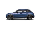 2027 MINI Hardtop - Preview 4