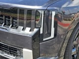 2027 Kia Telluride - Preview 7