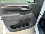 2026 Chevrolet Silverado 1500 - Preview 10