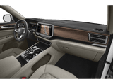 2026 Volkswagen Atlas - Preview 11