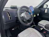 2027 MINI Countryman - Preview 9