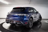 2023 Porsche Macan - Preview 7