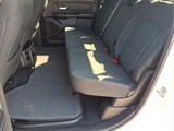 2026 Ram 1500 - Preview 8
