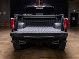 2023 GMC Sierra 1500 - Preview 7