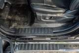 2022 Ford F-450 - Preview 13