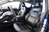 2021 Tesla Model 3 - Preview 10