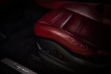 2023 Porsche Cayenne - Preview 12