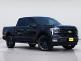 2024 Ford F-150 - Preview 2