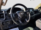 2019 Ram 1500 - Preview 9