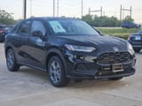 2027 Honda HR-V - Preview 3