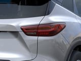 2026 Chevrolet Blazer - Preview 11