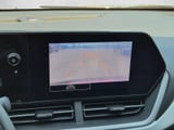 2024 Chevrolet Trax - Preview 13