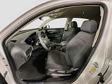 2027 Honda HR-V - Preview 15