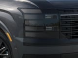2027 Hyundai Palisade - Preview 9