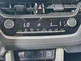 2025 Toyota Corolla Cross - Preview 15