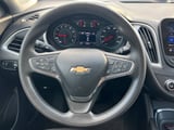 2024 Chevrolet Malibu - Preview 15