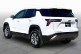 2026 Chevrolet Equinox - Preview 11