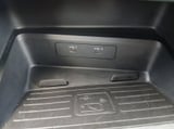 2023 Audi A3 - Preview 6