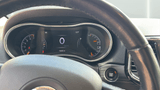 2022 Jeep Grand Cherokee - Preview 14