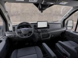 2027 Ford Transit - Preview 9