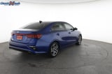 2019 Kia Forte - Preview 12