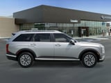 2027 Hyundai Palisade - Preview 7