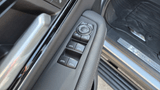 2027 GMC Yukon XL - Preview 10