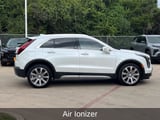 2023 Cadillac XT4 - Preview 6
