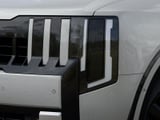 2027 Kia Telluride - Preview 10