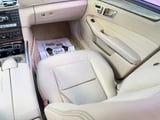 2014 Mercedes-Benz E-Class - Preview 14