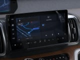 2025 Ford Expedition - Preview 14